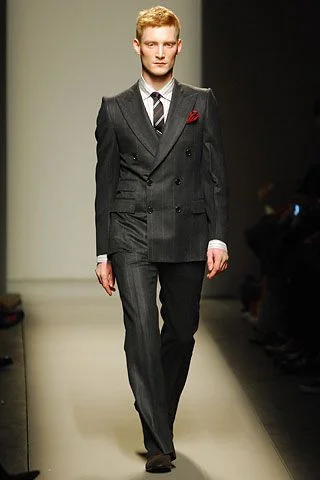 Look 5